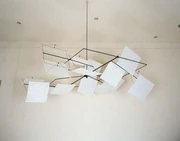 作品画像
