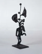 作品画像