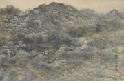 作品画像