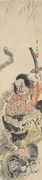 作品画像