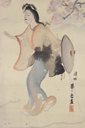 作品画像