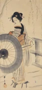 作品画像