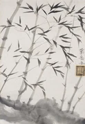 作品画像