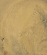 作品画像