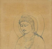 作品画像