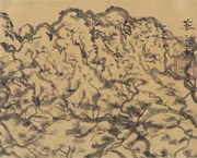 作品画像