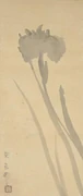 作品画像