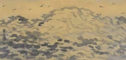 作品画像