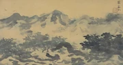 作品画像