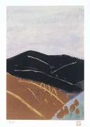 作品画像