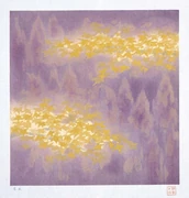 作品画像