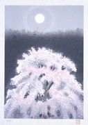 作品画像