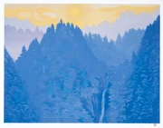 作品画像