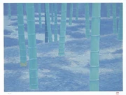 作品画像