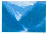 作品画像