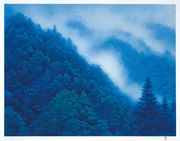 作品画像