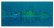 作品画像
