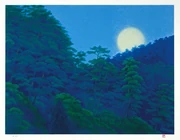 作品画像