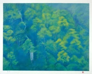 作品画像
