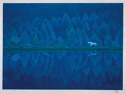 作品画像