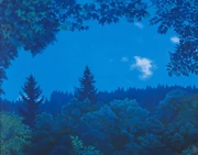 作品画像