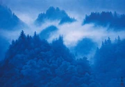 作品画像
