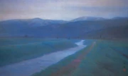 作品画像