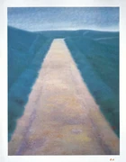 作品画像