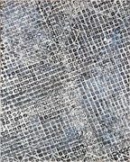 作品画像
