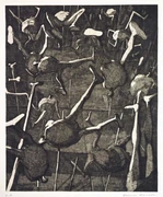 作品画像
