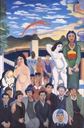 Artwork image