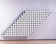作品画像