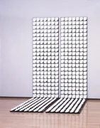 作品画像