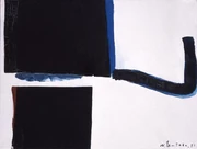 作品画像
