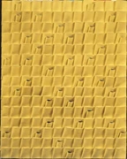 作品画像