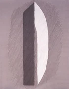 作品画像