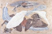 作品画像