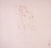 作品画像