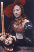 作品画像