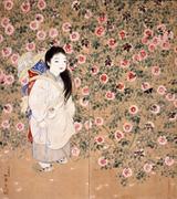 作品画像
