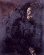 作品画像