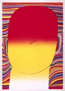 作品画像