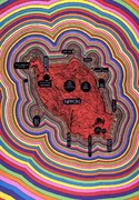 作品画像
