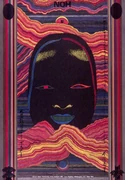 作品画像