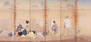 作品画像