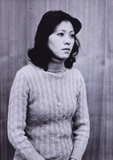 作品画像