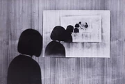 作品画像