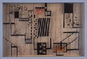 作品画像