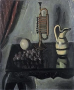 作品画像