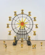 作品画像